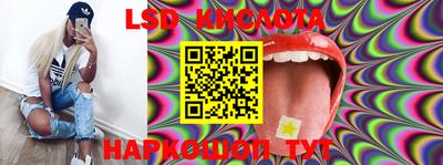 винт Новодвинск