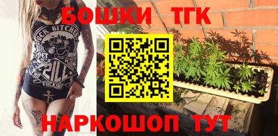Альфа ПВП Новокубанск