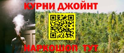 ECSTASY Новозыбков