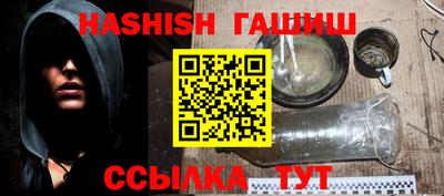 Альфа ПВП Новокубанск